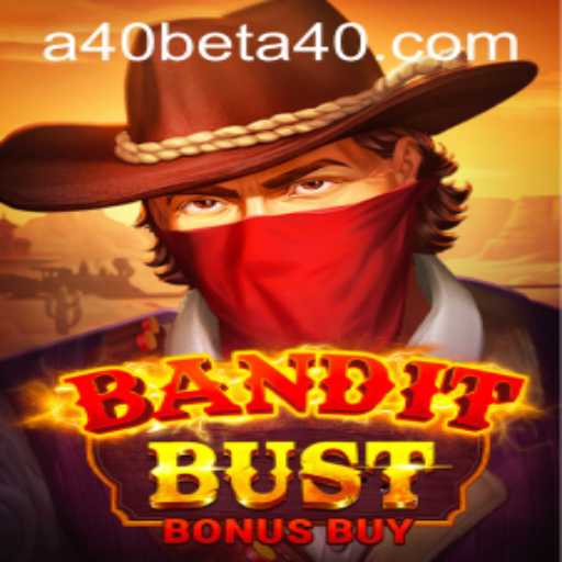 BanditBustBonusBuy: Dive into the Thrilling World of Online Gaming