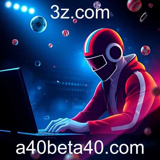 Inovações e Desafios no Mundo dos Jogos Online