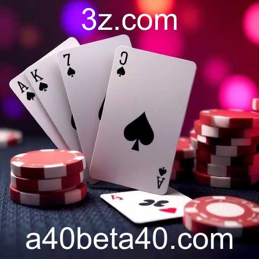 Tendências e Mudanças no Mundo dos Jogos