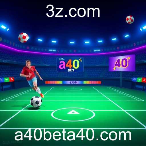 Crescimento das Plataformas de Jogos Online em 2025