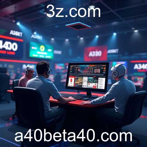 Crescimento dos Jogos Online em Portugal