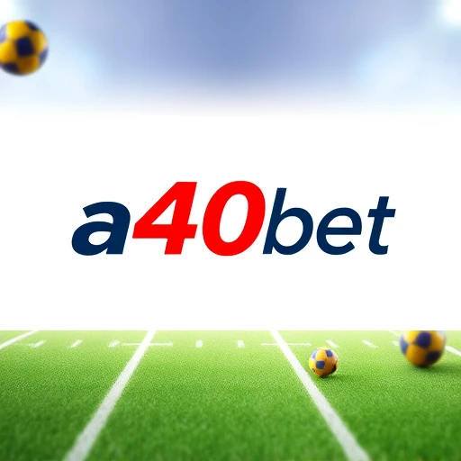 a40bet