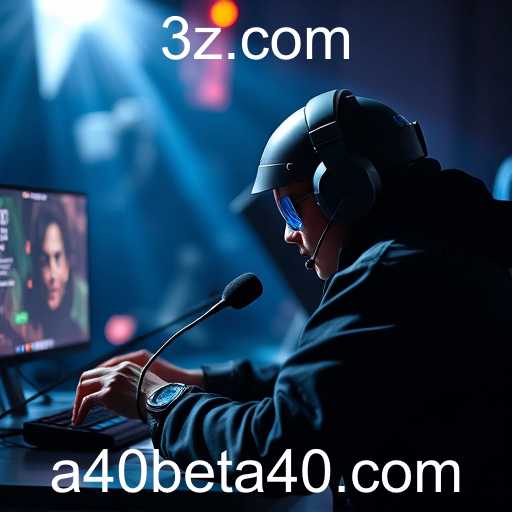 Expansão do Mercado de Jogos de Apostas em 2025